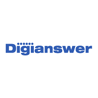 Download Digianswer
