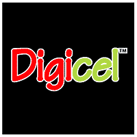 Download Digicel