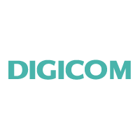 Download Digicom