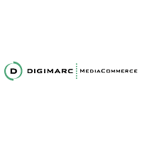 Digimarc MediaCommerce