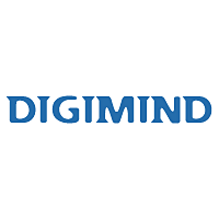 Download Digimind