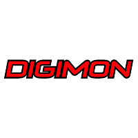 Descargar Digimon