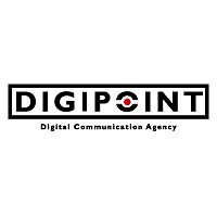 Download Digipoint