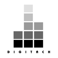Download Digitach