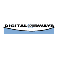 Download DigitalAirways