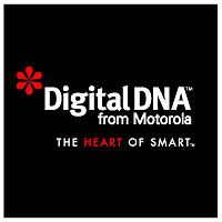 Descargar DigitalDNA