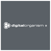 Download DigitalOrganism