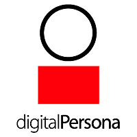 Download DigitalPersona