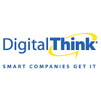 Download DigitalThink