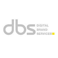 Digital Brand Services