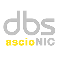 Digital Brand Services - AscioNIC