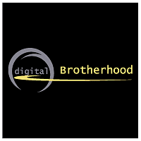 Download Digital Brotherhood