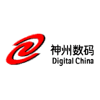 Download Digital China