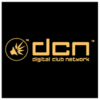 Download Digital Club Network