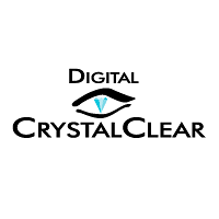 Digital CrystalClear