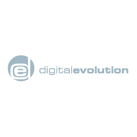 Descargar Digital Evolution