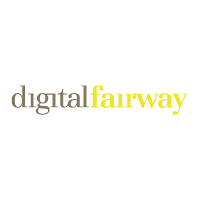 Digital Fairway