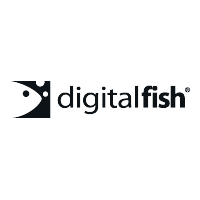 Descargar Digital Fish
