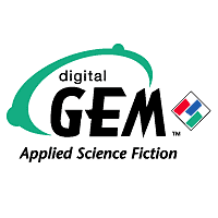Download Digital GEM