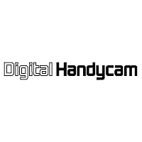 Digital Handycam