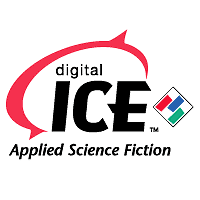 Download Digital ICE