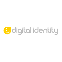 Download Digital Identity