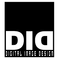 Descargar Digital Image Design