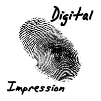 Download Digital Impression
