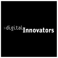 Descargar Digital Innovators