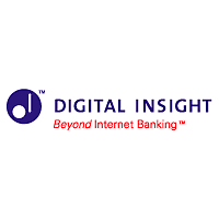 Download Digital Insight