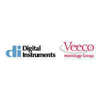 Descargar Digital Instruments