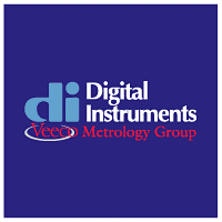 Descargar Digital Instruments