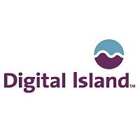 Download Digital Island