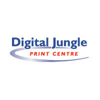 Digital Jungle Print Centre