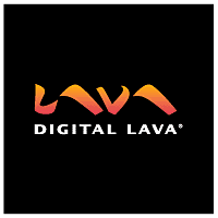 Download Digital Lava