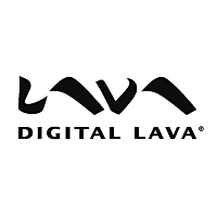 Download Digital Lava