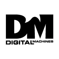 Download Digital Machines