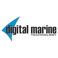 Descargar Digital Marine Technology