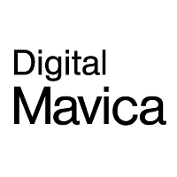 Descargar Digital Mavica