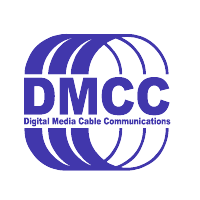 Descargar Digital Media Cable Communications