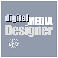 Descargar Digital Media Designer