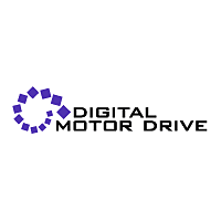 Download Digital Motor Drive