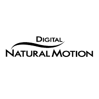 Descargar Digital NaturalMotion