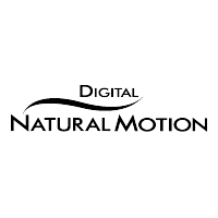 Descargar Digital Natural Motion