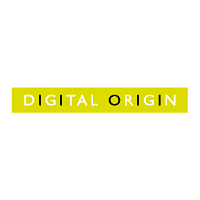 Descargar Digital Origin