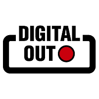 Download Digital Out