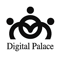 Download Digital Palace