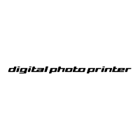 Download Digital Photo Printer