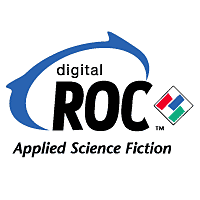 Digital ROC