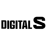 Digital S